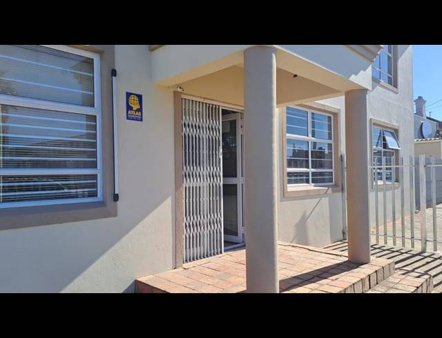 BUSINESS PROPERTY TO RENT IN WALMER